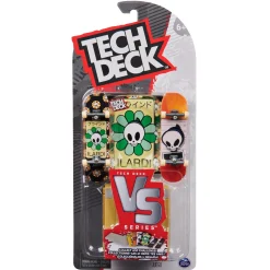 Tech Deck Tech Deck VS Series (Assortment)