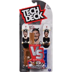 Tech Deck Tech Deck VS Series (Assortment)