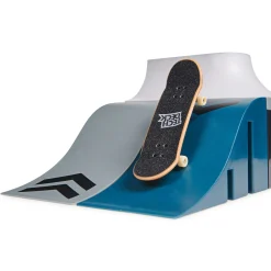 Tech Deck XConnect Park Creator Starter Set Assorti
