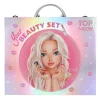 TOPModel Make Up Koffer