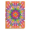 Totum diamond painting notitieboek mandala