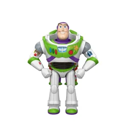Toy story 5 Buzz pop-out wings 30cm