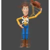Toy story 5 hello Woody 30cm