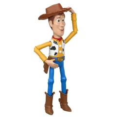 Toy story 5 hello Woody 30cm
