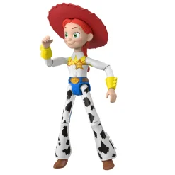 Toy story 5 Jessie 17cm