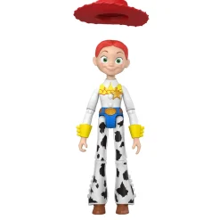 Toy story 5 Jessie 17cm