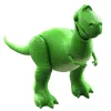 Toy story 5 Rex 17cm