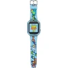 Toy Story 5 Smartwatch met 26 spellen