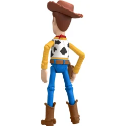 Toy story 5 Woody 17cm