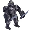 Transformers Beast Alliance Optimus Primal Animatronic
