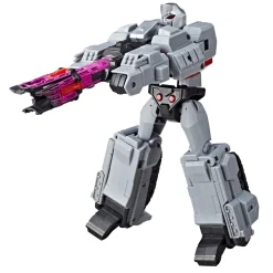 Transformers Cyberverse Ultimate Class 30 Cm Assorti