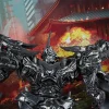 Transformers Generations studio leader asst