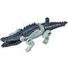 Transformers Movie 7 Power Battlers Assorti