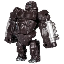 Transformers Movie 7 Power Battlers Assorti