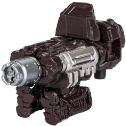 Transformers Movie 7 Power Battlers Assorti