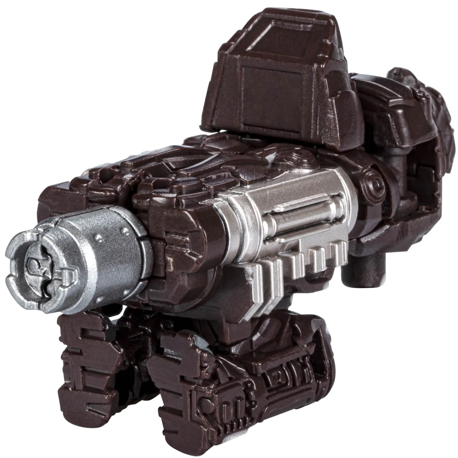 Transformers Movie 7 Power Battlers Assorti