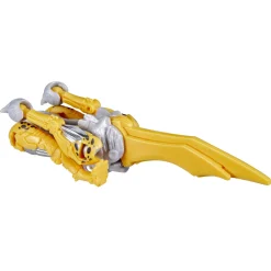 Transformers Movie 7 Power Battlers Assorti