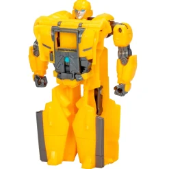 Transformers One 1 Step Cog Changers Assorti
