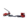 Transporter Met Truck Assorti