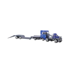 Transporter Met Truck Assorti