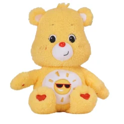 Troetelberen Pluche Bobble Boa 6 assorti S3 28cm