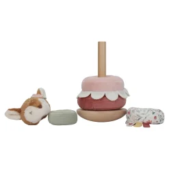 Tuimelstapelaar Fairy Garden
