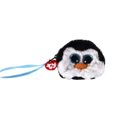 Ty Wristlet Portemonnee Waddles #229