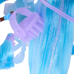 Unicorn Academy Glacier's Gemstone Adventure