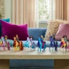 Unicorn Academy Pop Isabel & Unicorn River