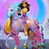Unicorn Academy Pop Sophia & Unicorn Wildstar