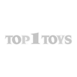 Unicorn Camera Interactief Usb Accu