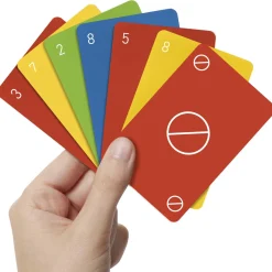 Uno Minimalista