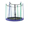 Vangnet Trampoline 305cm