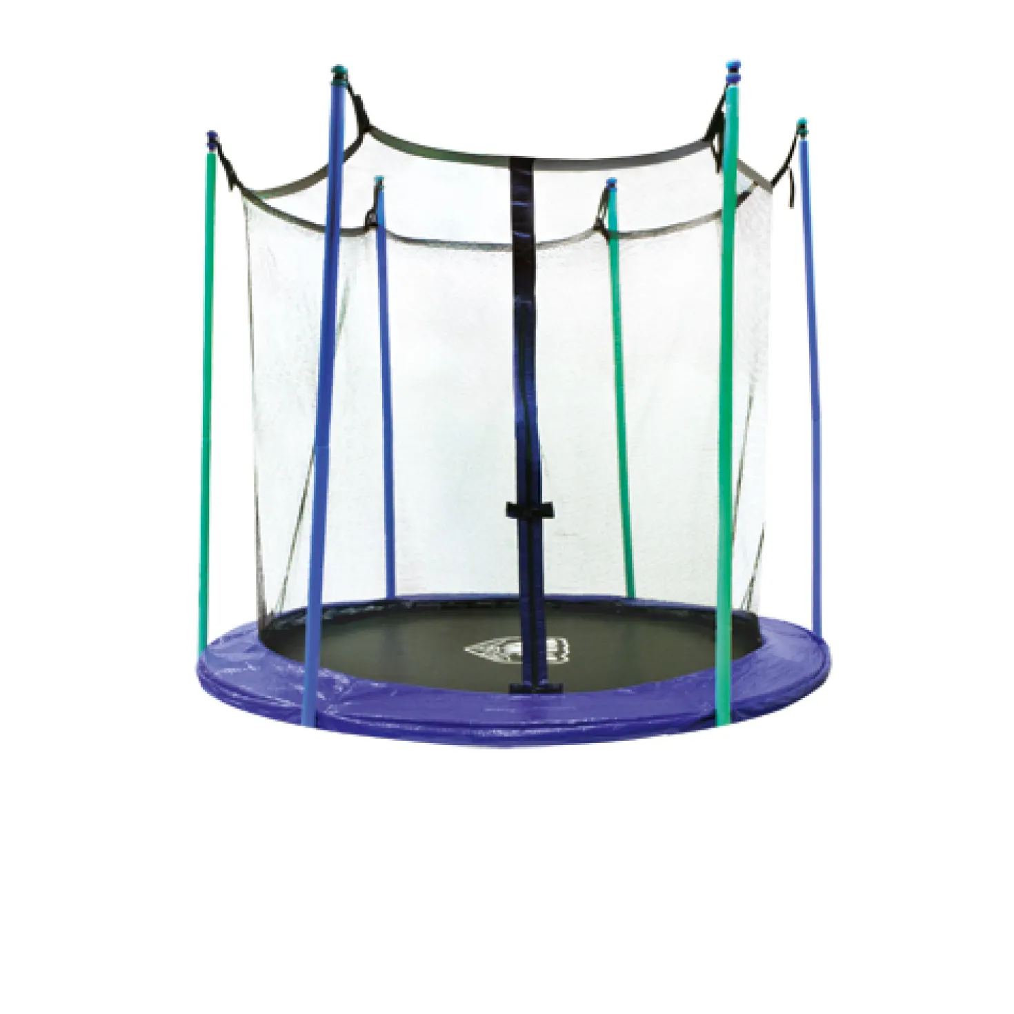 Vangnet Trampoline 305cm