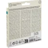 Viltstiften Glas en Porselein 12 Stuks