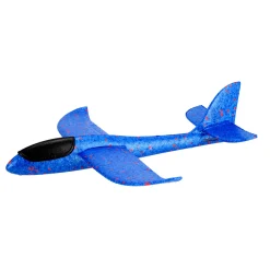 Vliegtuig Foam 50 Cm