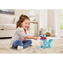 Vtech Axel Mijn Smulpret Vriendje