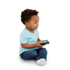 Vtech Baby Baby's Afstandsbediening