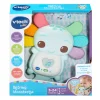 Vtech Baby Bijtring Monstertje