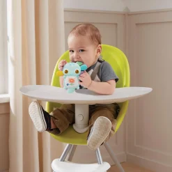 Vtech Baby Bijtring Monstertje