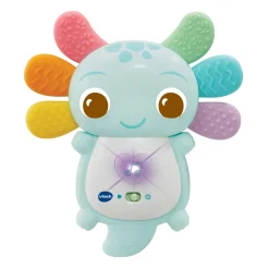 Vtech Baby Bijtring Monstertje