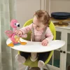 Vtech Baby Fladder & Speel Flamingo