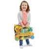 Vtech Baby Jimmy Giraffe Keyboard
