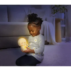 Vtech Baby Lumizen