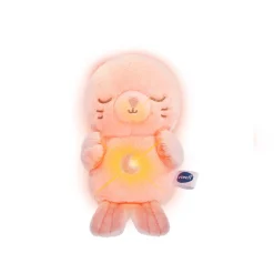Vtech Baby Lumizen Roze
