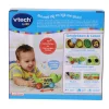 Vtech Baby Rol & Dol Krokodil