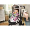 Vtech Baby Toekan Activiteitenring