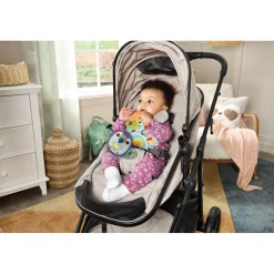 Vtech Baby Toekan Activiteitenring