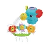 Vtech Bad Bloemenpret Gieter