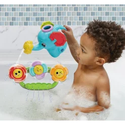Vtech Bad Bloemenpret Gieter